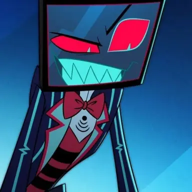 Profile image of 복스