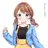 みく
