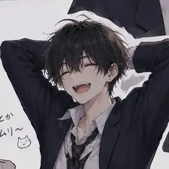 minasiro_naoto의 君はまた忘れてしまう