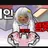 멜로우