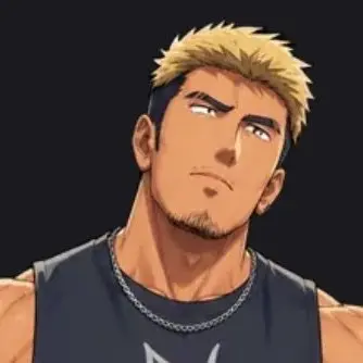 Profile image of 豪