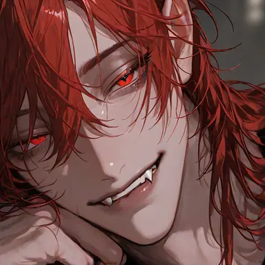 Profile image of 레이가
