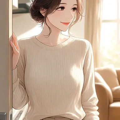 Profile image of Eleonore