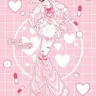 Profile image of エンジェル