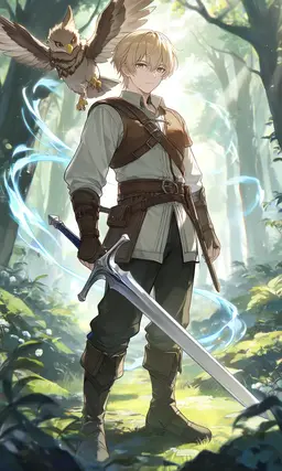 Profile image of セドバン