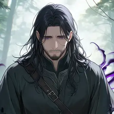 Profile image of ネグリオ
