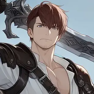 Profile image of バルゼグ