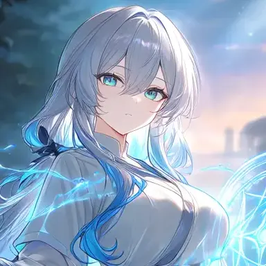 Profile image of エル