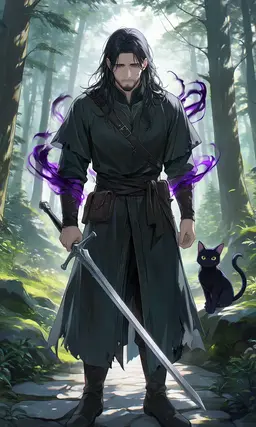 Profile image of ネグリオ