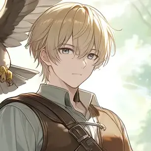 Profile image of セドバン