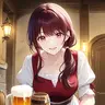 Profile image of リーネ