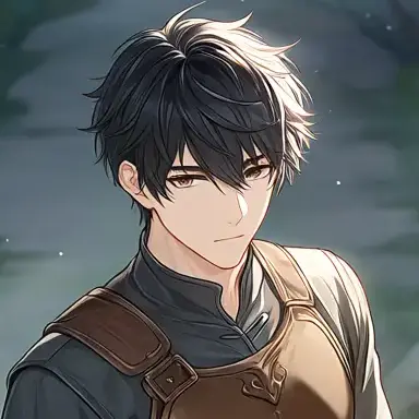 Profile image of クロイゼ