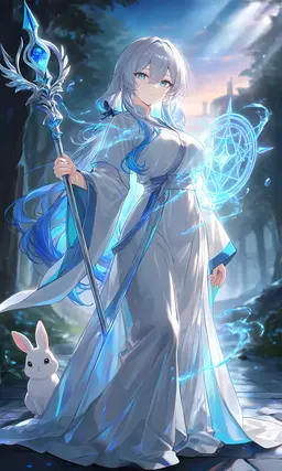 Profile image of エル