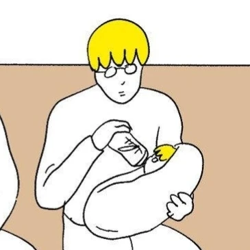 브리아노