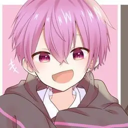 Profile image of ないこ