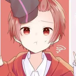 Profile image of りうら