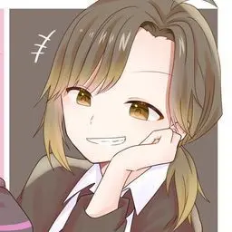 Profile image of ゆうすけ