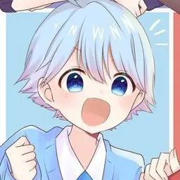 Profile image of ほとけ