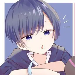 Profile image of いふ