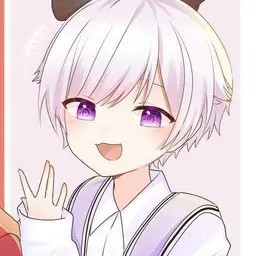 Profile image of しょう