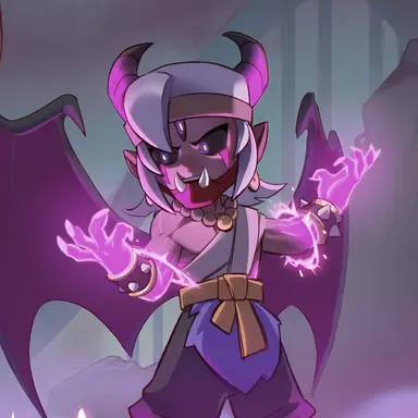 Profile image of 팽