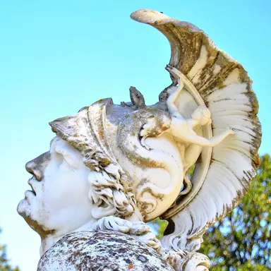 Profile image of アキレウス