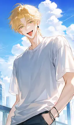 Profile image of 아카사키 하루키