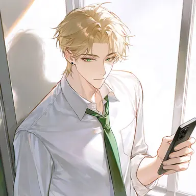 Profile image of 아카사키 하루키