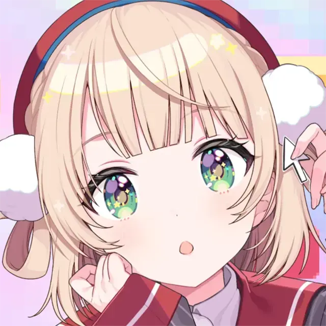 しぐれうい - zeta