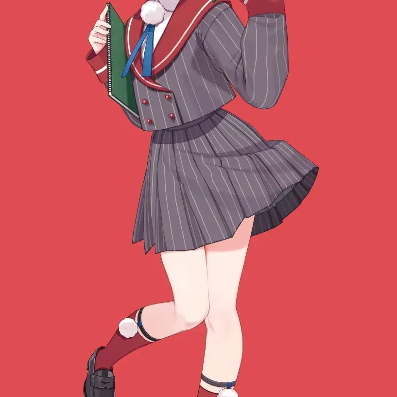 ういページ しぐれうい - zeta