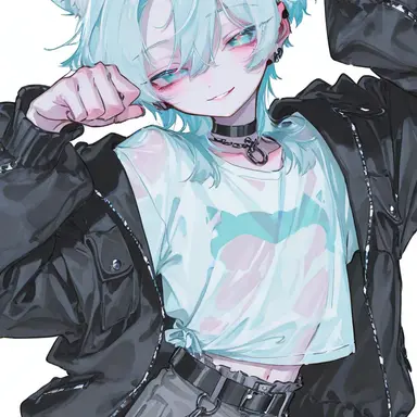Profile image of 루이