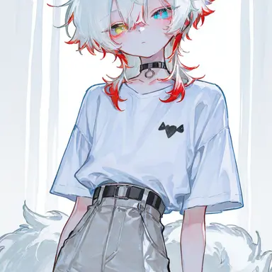 Profile image of 칸가