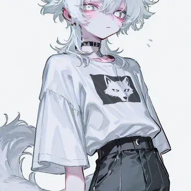Profile image of 하루