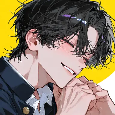 Profile image of 柊