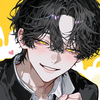 Profile image of 柊