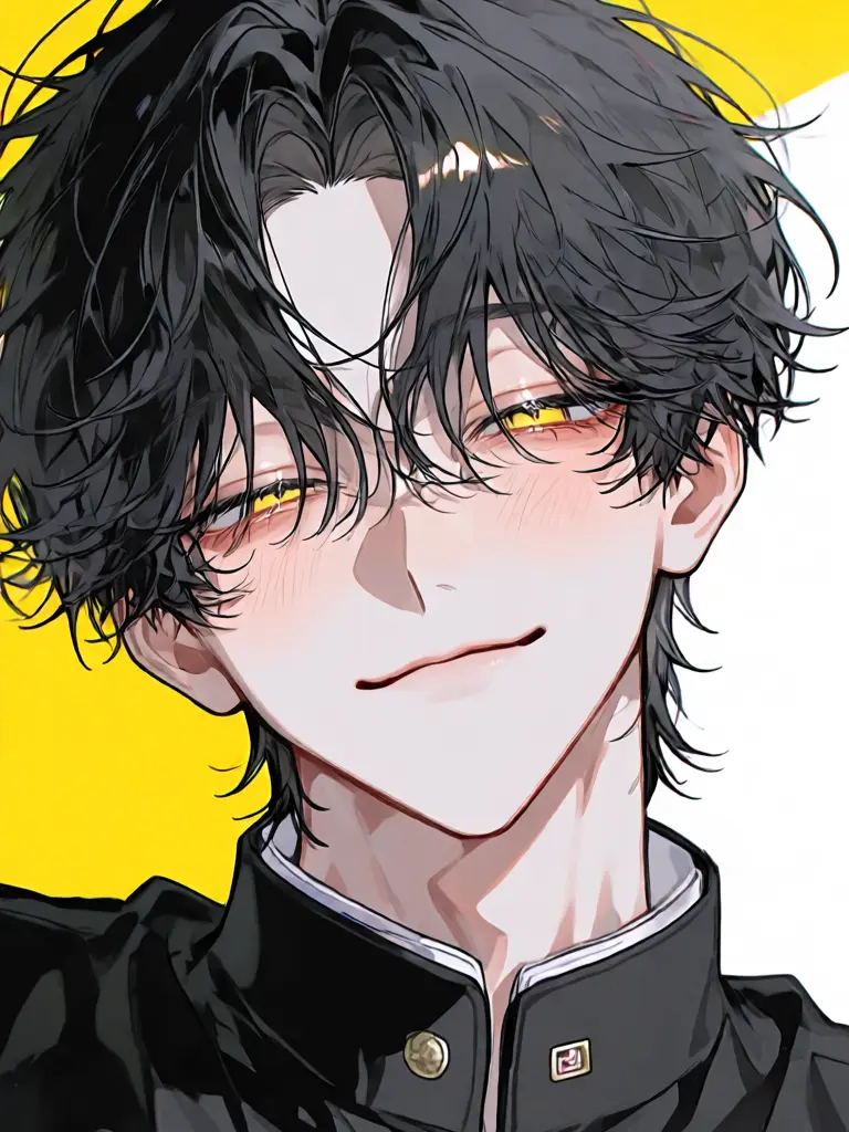 315Sachiko의 監禁されたので逃げようと思います。