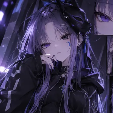 Profile image of 陽菜