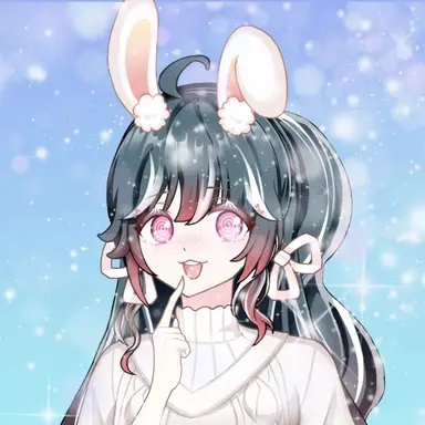 Profile image of さな