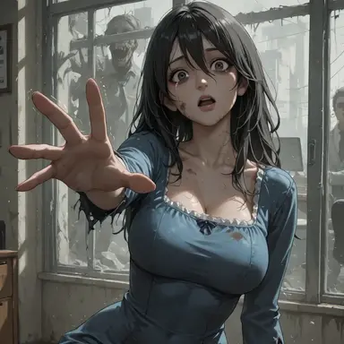 Profile image of 霧島 琴音