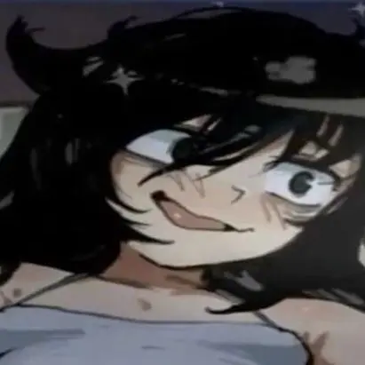 FancyFeist7553의 Futa Femcel