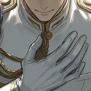 Profile image of クルミちゃん