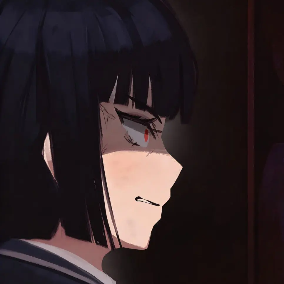 MRDONQUI1121의 료슈