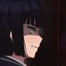 Profile image of Ryoshu