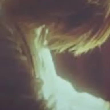 Profile image of 藤澤涼架