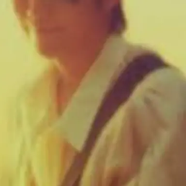 Profile image of 若井滉斗