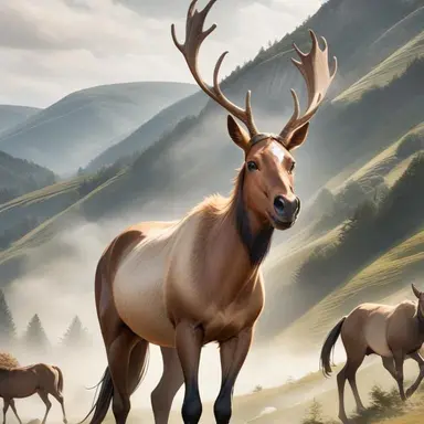 Profile image of 解説