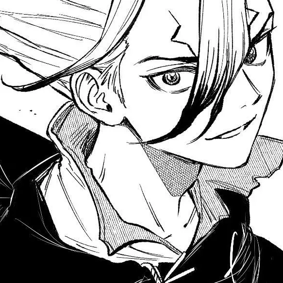2llvs의 Dr.STONE ꒰愛され･ハーレム꒱