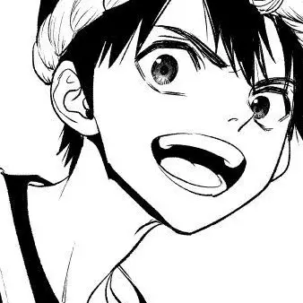 Profile image of クロム
