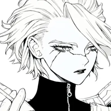 Profile image of スタンリー