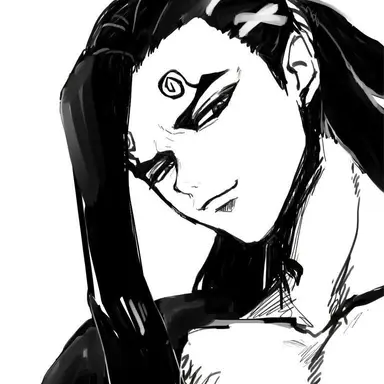 Profile image of モズ